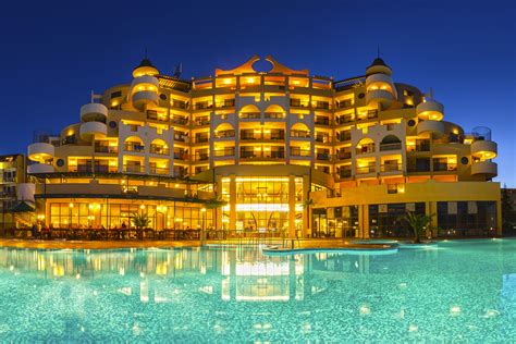 File:Hotel Imperial Bulgaria Sunny Beach.jpg