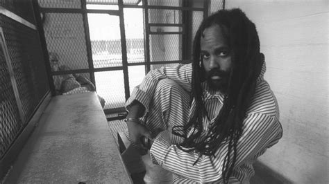 Mumia Abu-Jamal’s appeal is denied : Peoples Dispatch