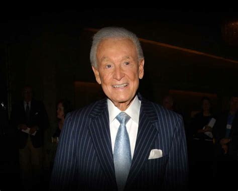 Bob Barker - Age, Bio, Birthday, Family, Net Worth | National Today