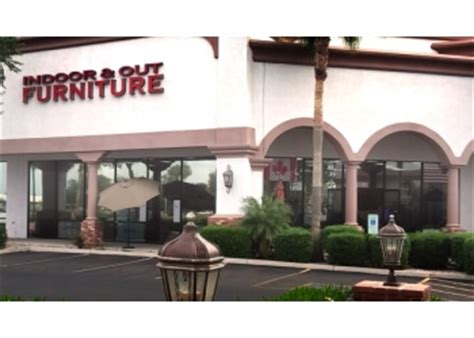 Best Furniture Stores Phoenix Az