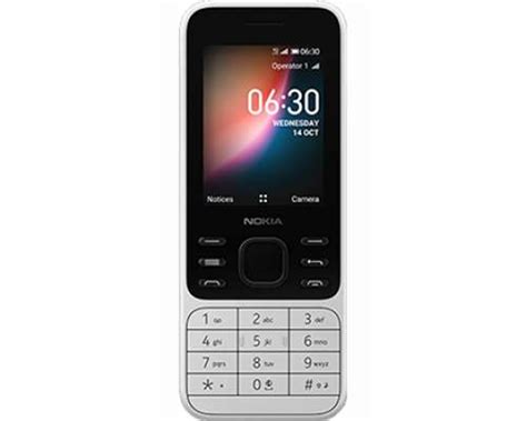 Nokia Keypad Mobile Price in Pakistan 2023 – Latest Nokia Keypad Phones – Startup Pakistan
