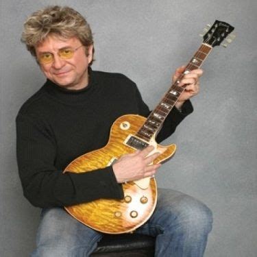 Jim Peterik, (Ides Of March, Survivor) is 64 today | Jimi jamison, American singers, Music trivia