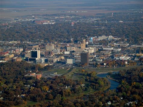 Fargo-Moorhead | Fargo north dakota, North dakota, North dakota travel