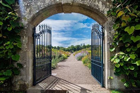 Floors Castle | Historic Venue & Gardens | Scottish Borders