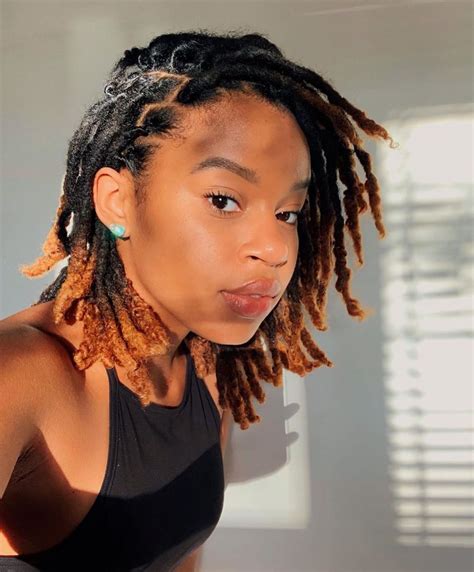 LOC’D HEAD .|. LOCS PAGE on Instagram: “🍁Locd Head🍁 🧩Feature: @aboutalaysia 💫READ MY BIO 💫 ...