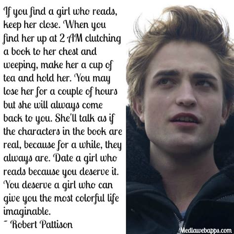 Twilight Quotes Edward Cullen. QuotesGram