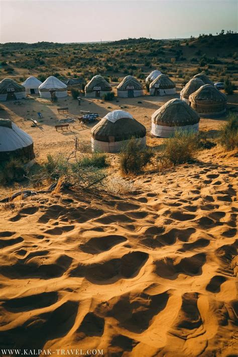 #Uzbekistan #desert | Places to visit, Asia travel, Travel photos