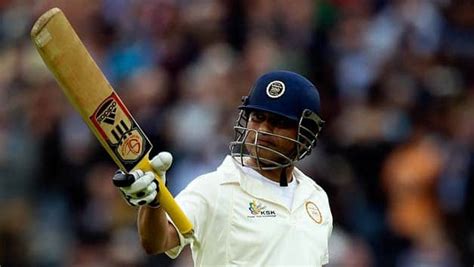 Sachin Tendulkar: Had an intimidating debut against fiery Pakistani ...