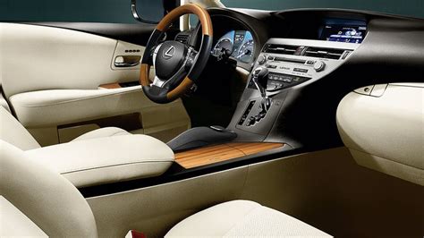 2022 lexus rx 350 interior colors - wayne-develice