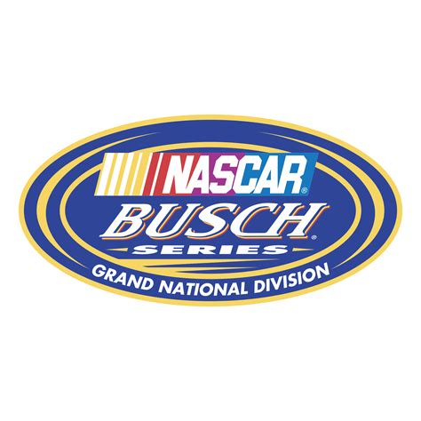 Busch Light Logo Transparent