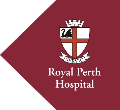 Royal Perth Hospital Update - WAPHA