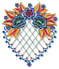 Free Embroidery Cliparts, Download Free Embroidery Cliparts png images ...