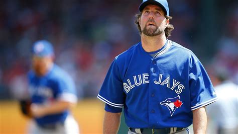 Blue Jays Pitchers Have Struggled in the Clutch - Bluebird Banter