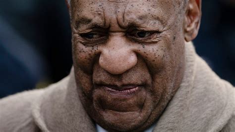 Defamation case against Bill Cosby dismissed