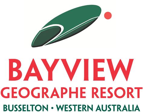 Bayview Geographe Resort - EventConnect.com