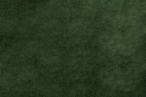 an image of a green background that looks like it is made out of velvet ...