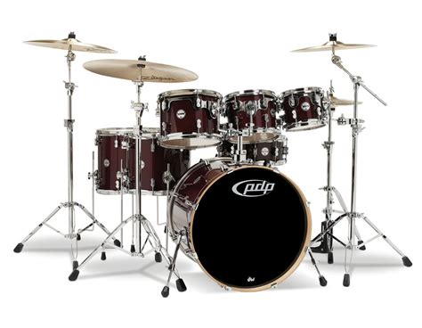 Gambar Alat Musik Drum Set - 56+ Koleksi Gambar