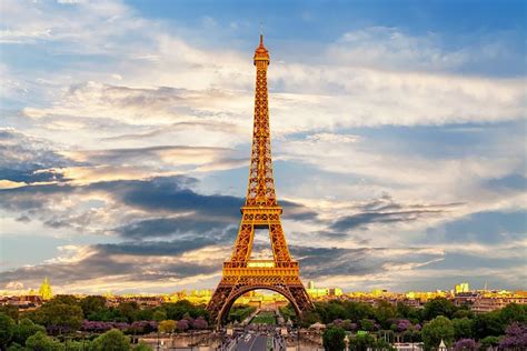 1,000+ Eiffel Tower Pictures & Images [HD] - Pixabay