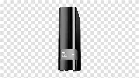 Best External Hard Drive For Xbox One S And Xbox One X, Bottle ...