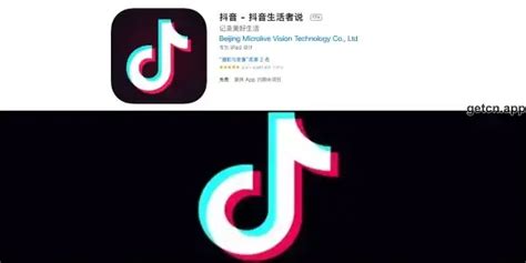 Douyin PC Download | 抖音 for PC, Mac, TV and Web - CN App Store