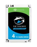 Seagate SkyHawk ST4000VX016 Surveillance Hard Drive - Drive Solutions