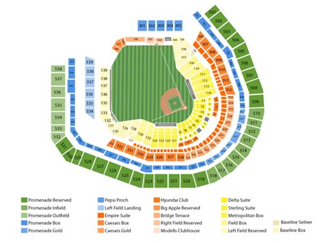 Sports Events 365 | New York Mets vs Los Angeles Dodgers, Citi Field - 29 May 2024