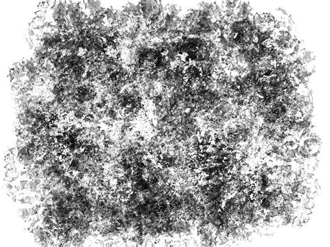 Crack Grunge Texture PNG (Grunge-And-Rust) | Textures for Photoshop