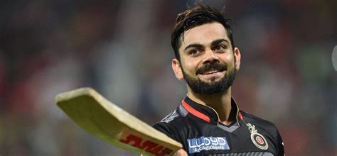 Virat Kohli To Rajasthan Royals? Team Ready To Give Indian Skipper A ...