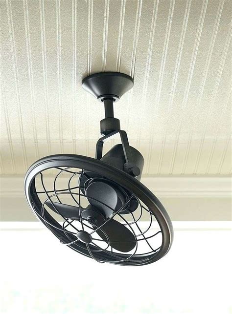 15 Inspirations Portable Outdoor Ceiling Fans