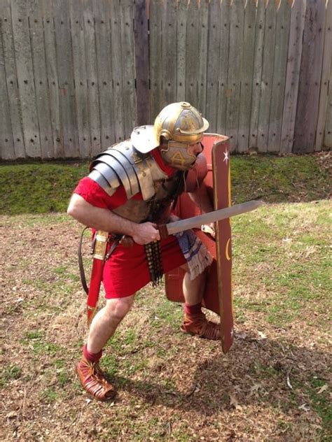 Legionary in training Ancient Rome, Ancient History, Fall Of Constantinople, Germanic Tribes ...