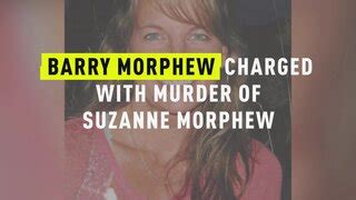 Suzanne Morphew Was Having Affair Before She Disappeared: Testimony | Crime News