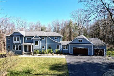 Ithaca, NY Real Estate - Ithaca Homes for Sale | realtor.com®