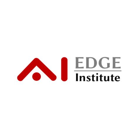 AI-EDGE’s Work on Continual Learning Featured on ZDNet | NSF AI Institute for Future Edge ...