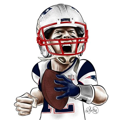 #TB12 Superbowl Champions, Tom Brady, New England Patriots, Football ...