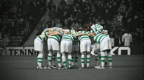 Celtic Park Wallpapers - 4k, HD Celtic Park Backgrounds on WallpaperBat