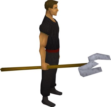 Zamorak mjolnir - The RuneScape Wiki