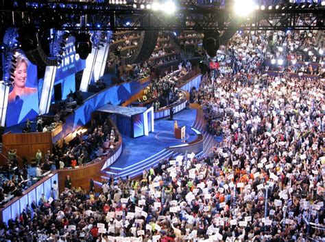 A guide to how N.J. Democrats pick their national convention delegates ...