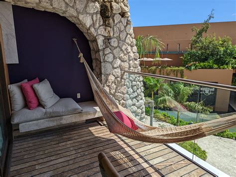 Hotel Xcaret Arte Rooms: Pictures & Reviews - Tripadvisor