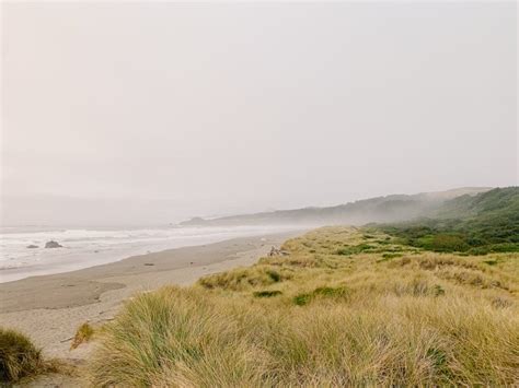 21 Best Things to do in Gold Beach Oregon - CS Ginger Travel