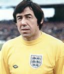 Gordon Banks | England football team, Fifa football, Goalkeeper
