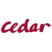 Cedar Communications | London