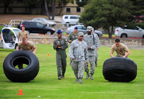 Airman Challenge, 517th TRG | Flickr - Photo Sharing!