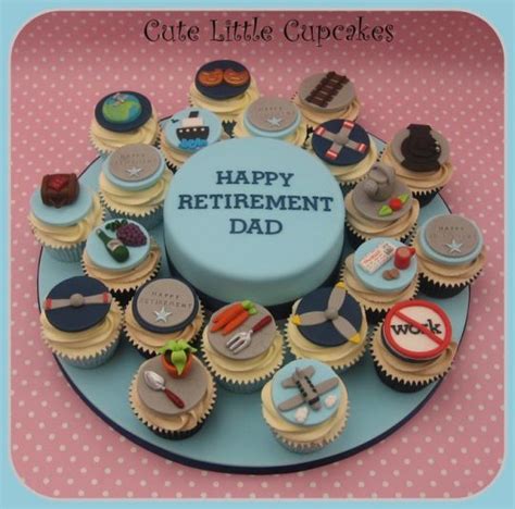 Retirement Cake Photo Directory Page 14 - snackncake