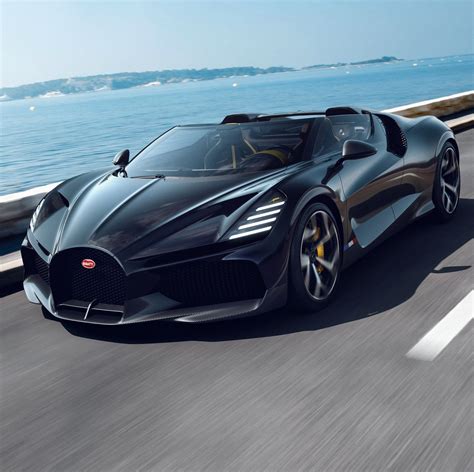 Bugatti Divo 2023 Wallpapers - Wallpaper Cave