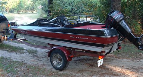 Boating for less than $2000 Page: 1 - iboats Boating Forums | 484359