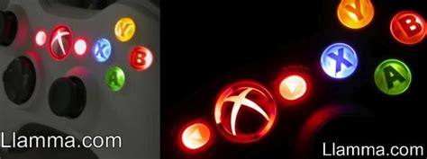 Butterfly: 8 coolest and craziest game console mods