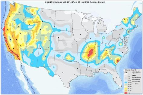 Illinois to Participate in ‘The Great ShakeOut’ Earthquake Drill ...