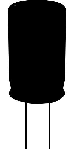 SVG > Ausrüstung Daten elektronisch Laser- - Kostenloses SVG-Bild & Symbol. | SVG Silh