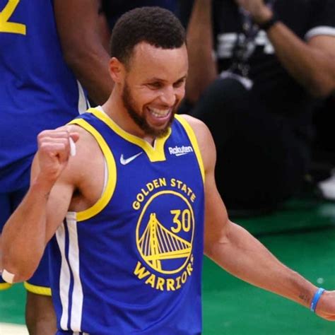 Steph Curry - Exclusive Interviews, Pictures & More | Entertainment Tonight