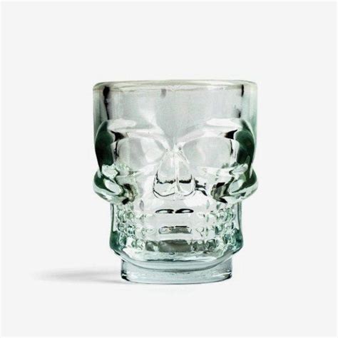 High quality Bar & Glassware for sale RebelsMarket